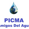 Picma
