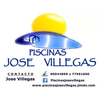 Piscinas Jose Villegas