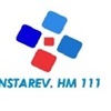 Instarev Hm