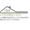 C&h Construcción
