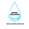 Aguas Solucion