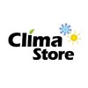 Clima Store
