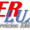 Serlux Servicios Electricos