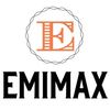Emimax