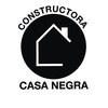 Constructora Casa Negra