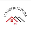 Construcciones YG