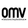 Inversiones Omv S.a