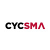 Cycsma Constructora Y Consultora San Mateo Spa
