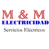 Mym Electricidad Spa