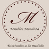 Mendozapuconmuebles