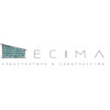 Decima Arquitectura & Construcción