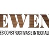 Soluciones Constructivas E Integrales Newen Spa
