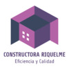 Constructora Riquelme