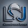 Lyj Ingenieria