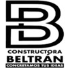 Constructora Beltran
