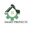 Smartproyects