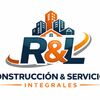 R&L Servicios Y Construcción