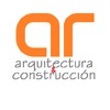 Ar Arquitectura