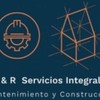 Myr Servicios Integrales