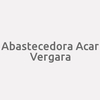 Abastecedora Acar Vergara
