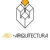Abd arquitectura limitada