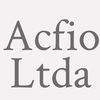 Acfio Ltda.