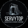Servytop
