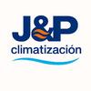 J&P Climatización
