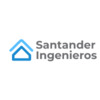 Sys Ingenieria Chile