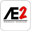 Ae2 Arquitectura