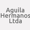 Aguila Hermanos Ltda