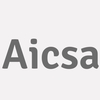 Aicsa