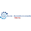 Aire Acondicionado Chile Ltda