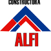 Constructora Alfi Spa