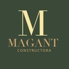 Constructora Magant