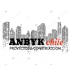 Anbyk Chile