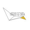 Trazo&Crea