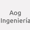 Aog Ingeniería