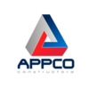 Constructora Appco