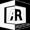 Ar-Arquitectura