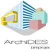 Archides