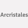 Arcristales