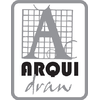 Arquidraw