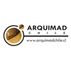 Arquimad Chile