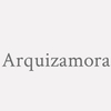 Arquizamora