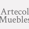 Artecol Muebles