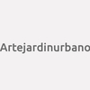 artejardinurbano