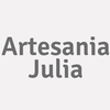Artesania Julia 
