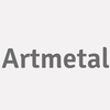 Artmetal
