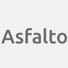 Asfalto